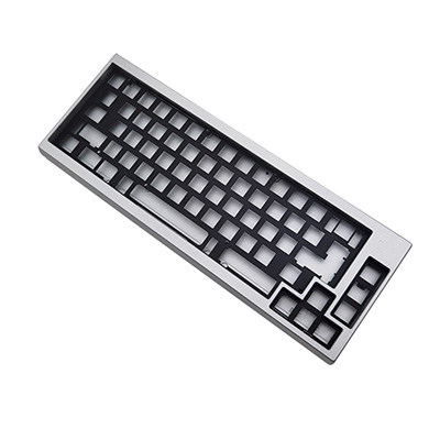 jling jianling cnc keyboard