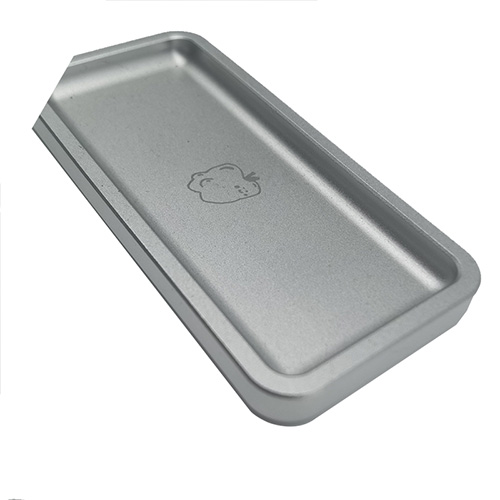 jling jianling cnc keyboard