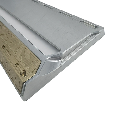 jling jianling cnc keyboard