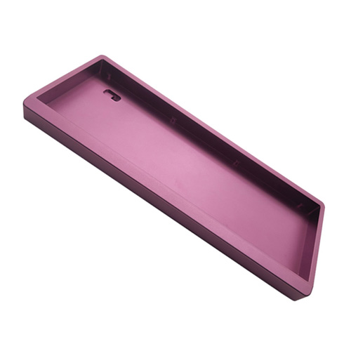 jling jianling cnc keyboard