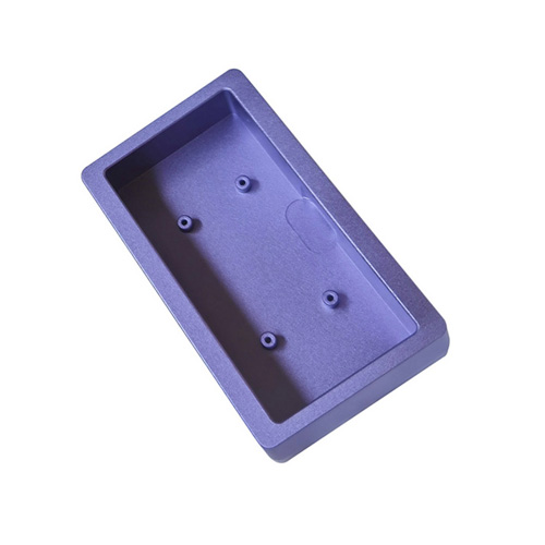 jling jianling cnc keyboard