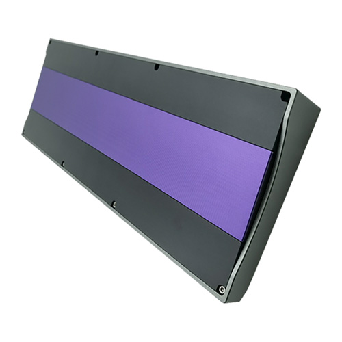 jling jianling cnc keyboard