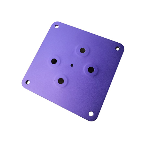 jling jianling cnc keyboard