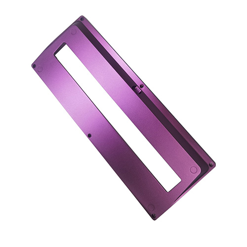 jling jianling cnc keyboard