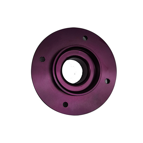 jling jianling cnc keyboard