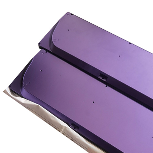 jling jianling cnc keyboard