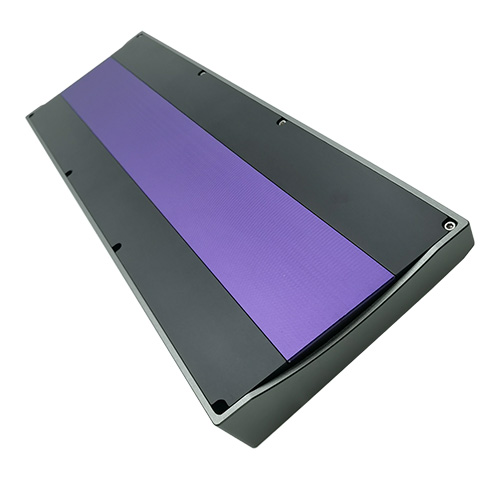 jling jianling cnc keyboard