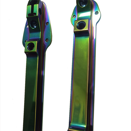 jling jianling cnc keyboard