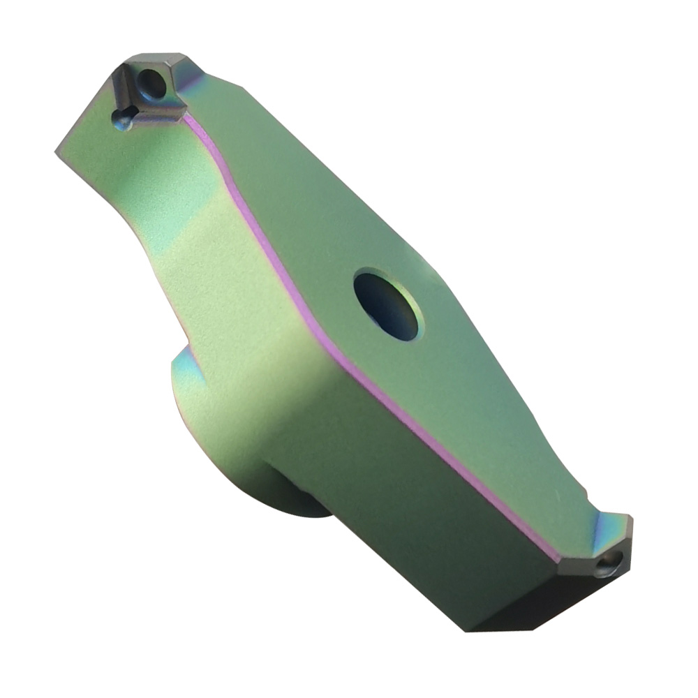 jling jianling cnc keyboard