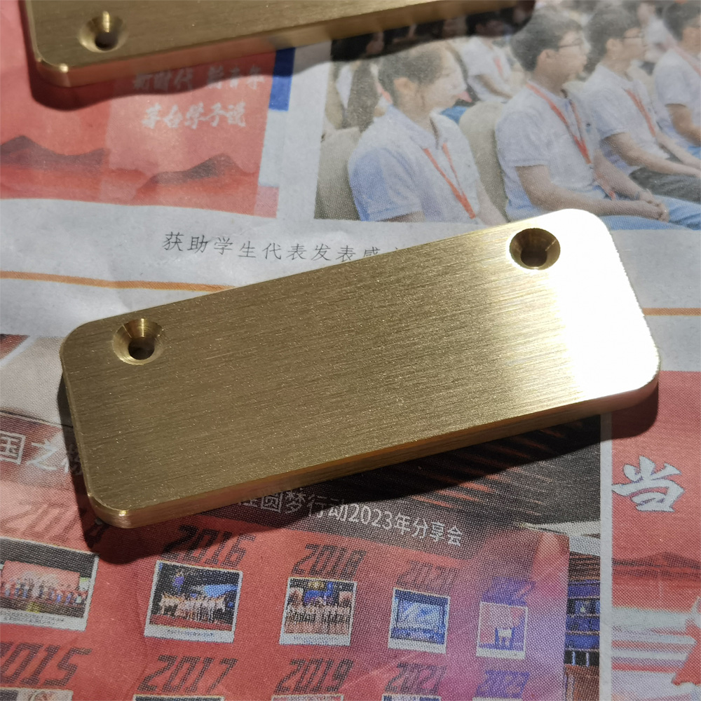 jling jianling cnc keyboard