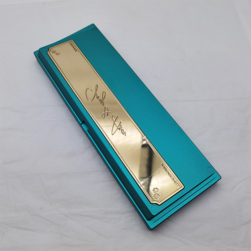 jling jianling cnc keyboard