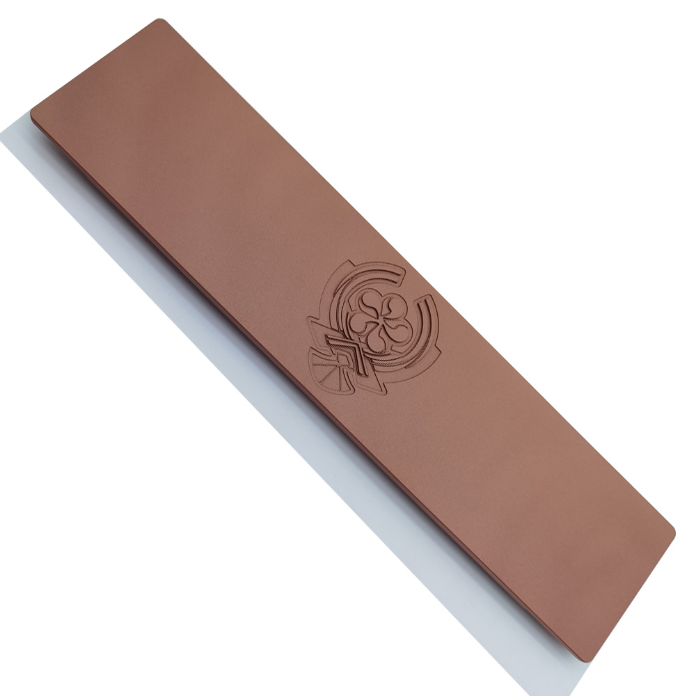 jling jianling cnc keyboard