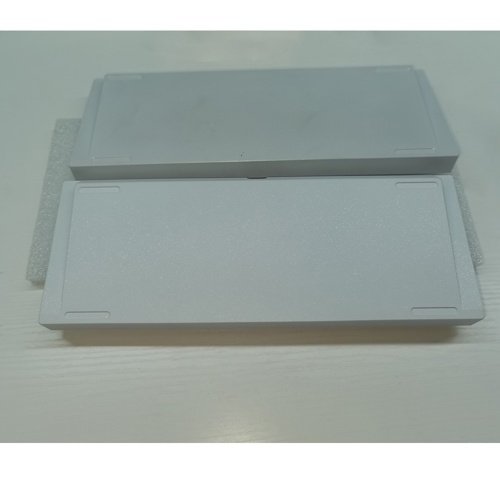 jling jianling cnc keyboard