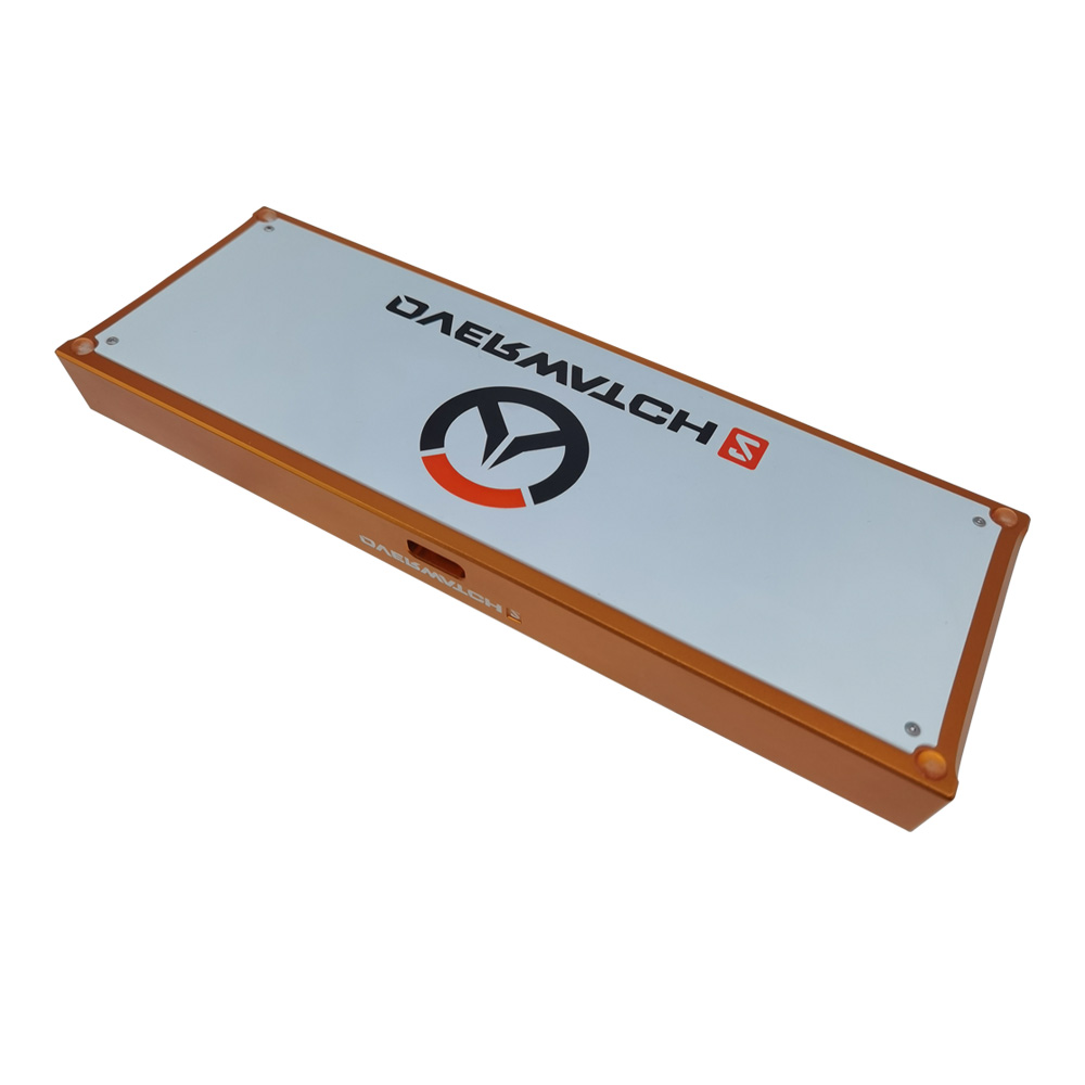 jling jianling cnc keyboard