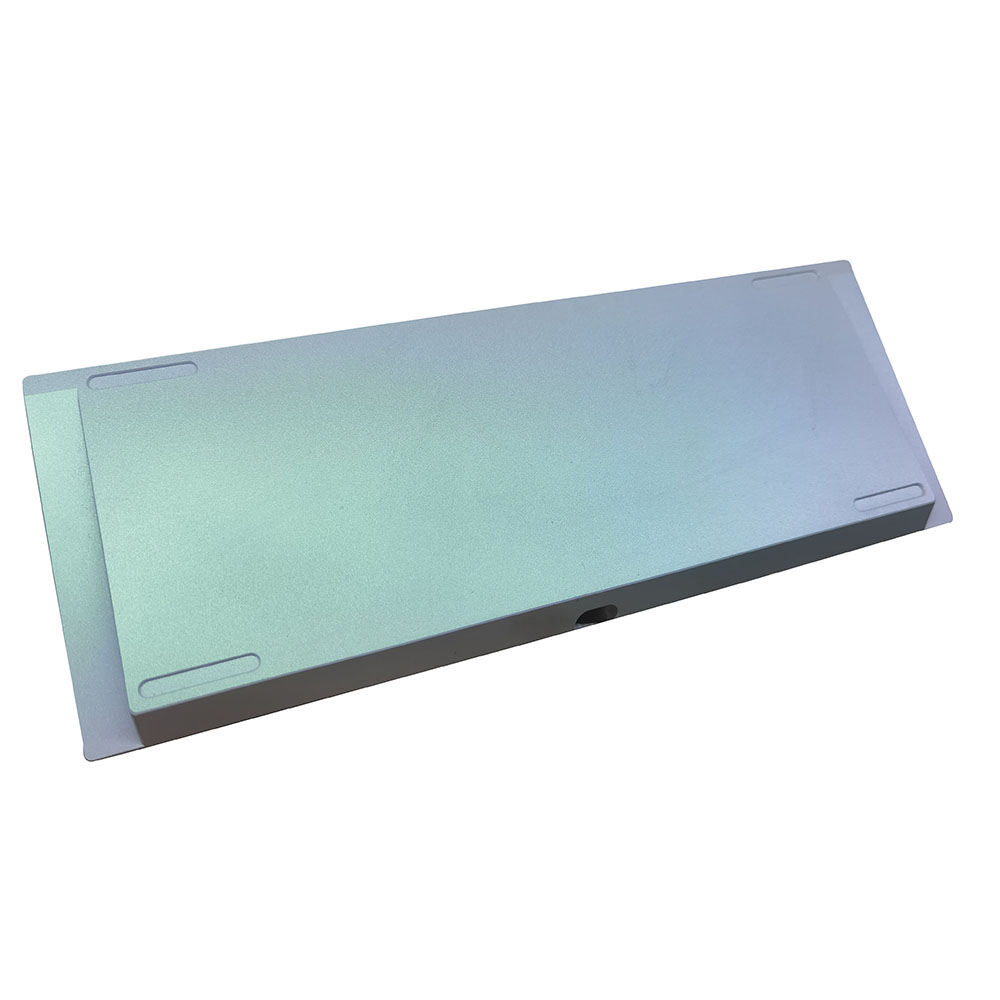 jling jianling cnc keyboard