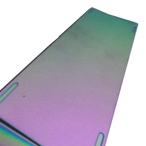 jling jianling cnc keyboard