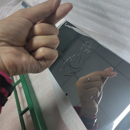 jling jianling cnc keyboard