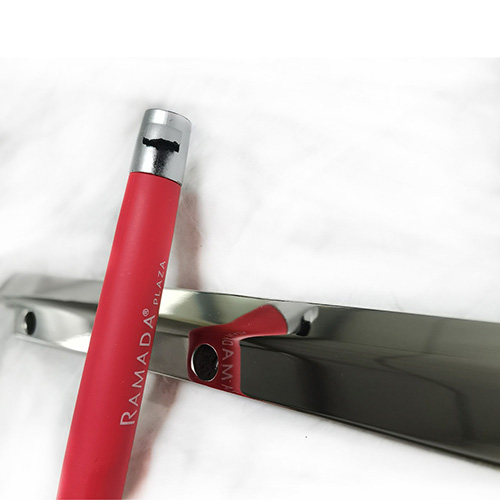 jling jianling cnc keyboard