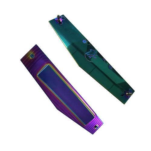 jling jianling cnc keyboard