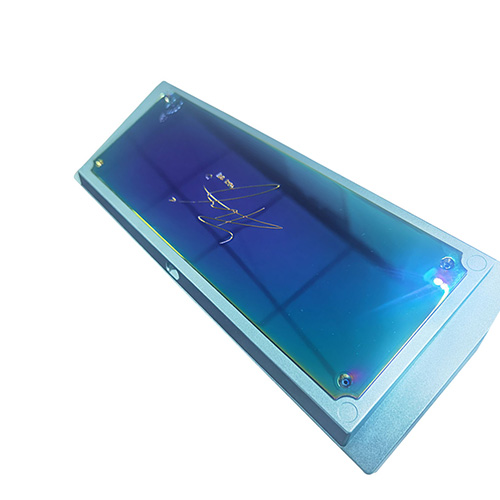 jling jianling cnc keyboard