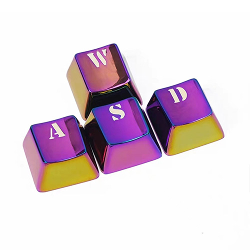 jling jianling cnc keyboard