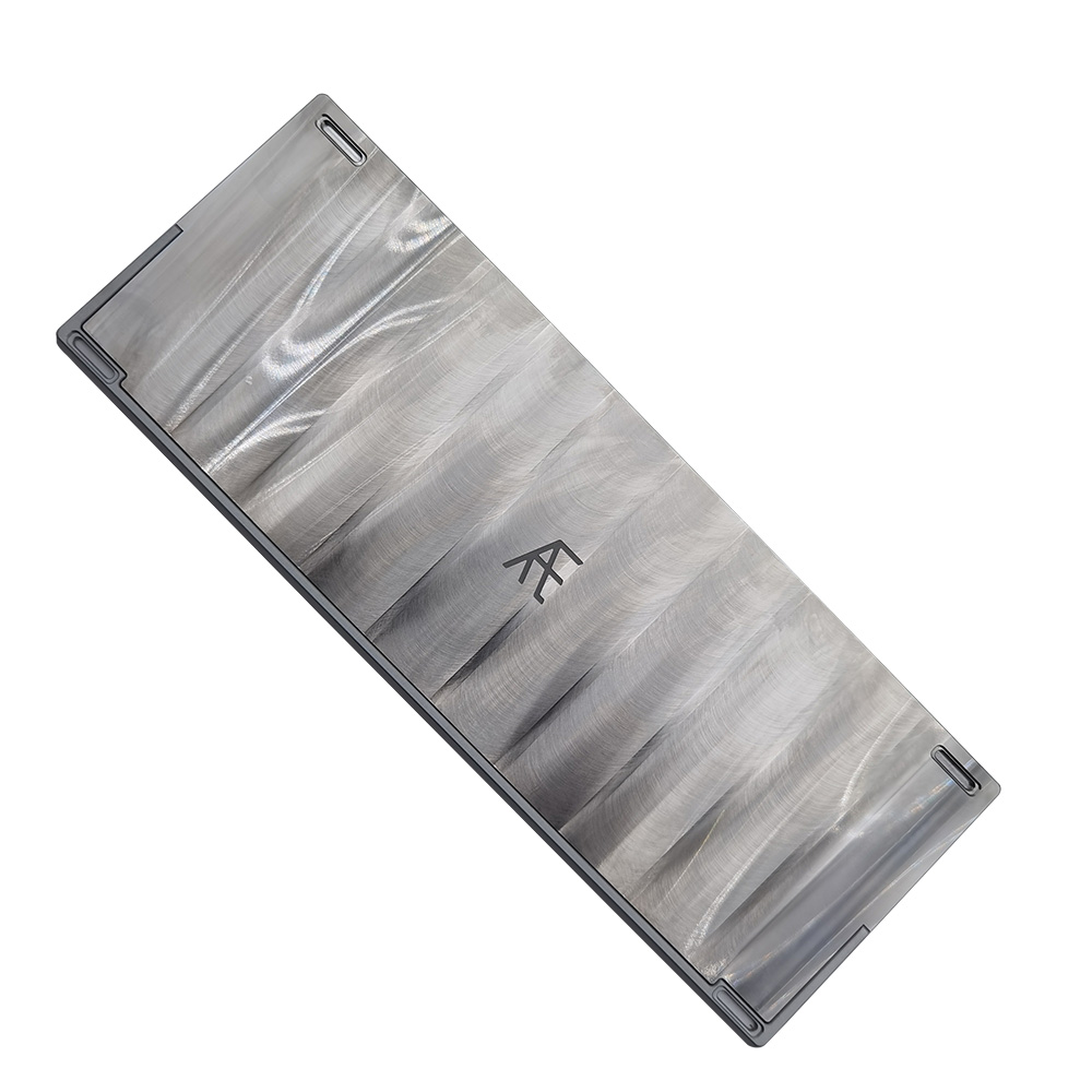 jling jianling cnc keyboard