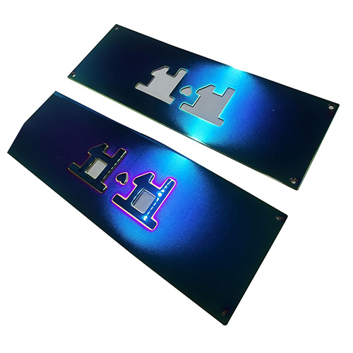 jling jianling cnc keyboard