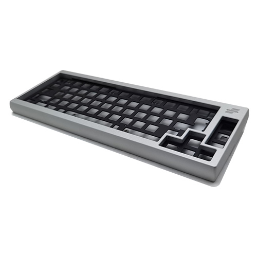 jling jianling cnc keyboard