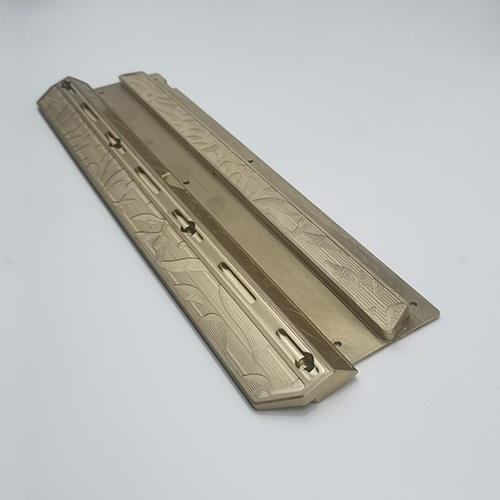 jling jianling cnc keyboard