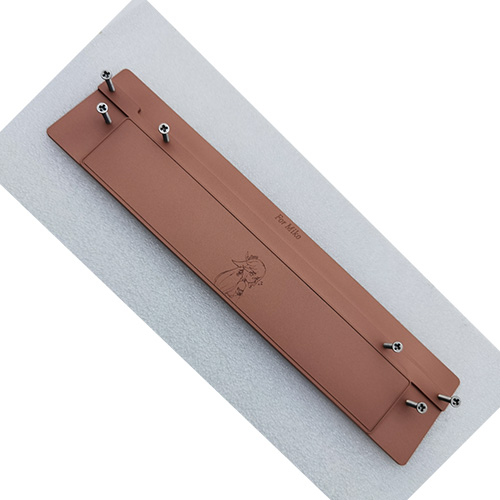 jling jianling cnc keyboard