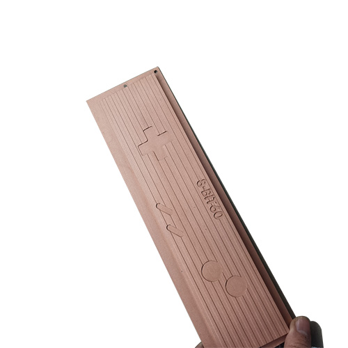 jling jianling cnc keyboard