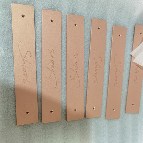 jling jianling cnc keyboard