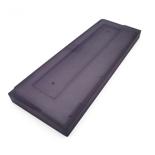 jling jianling cnc keyboard