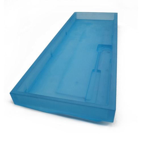 jling jianling cnc keyboard