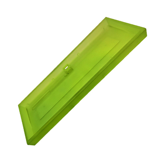 jling jianling cnc keyboard