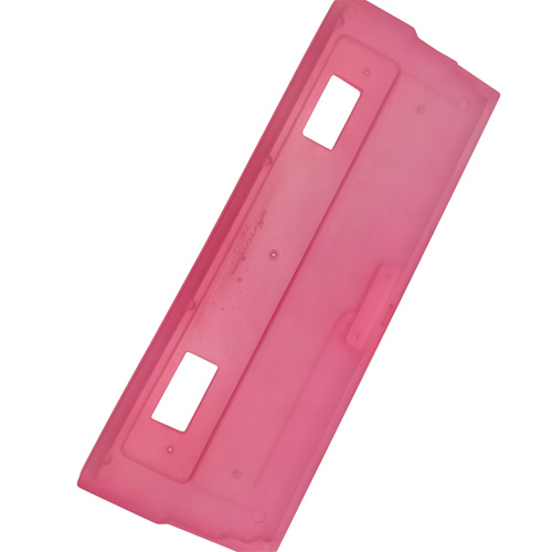 jling jianling cnc keyboard