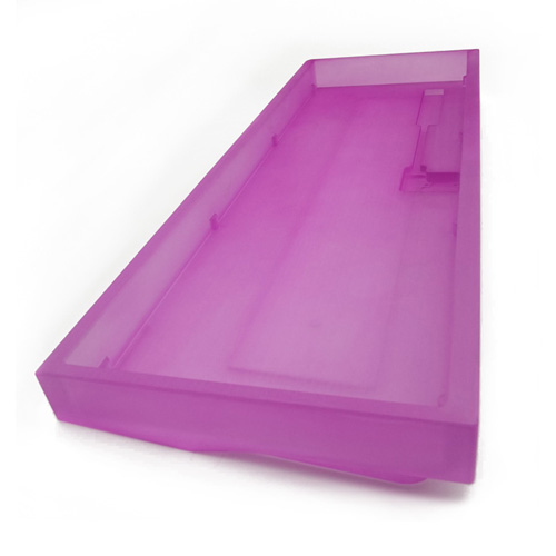 jling jianling cnc keyboard