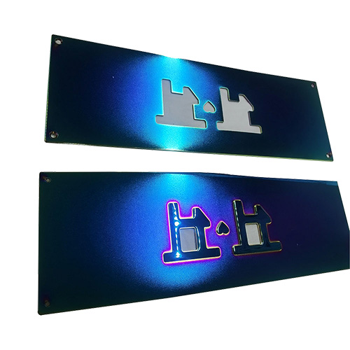 jling jianling cnc keyboard