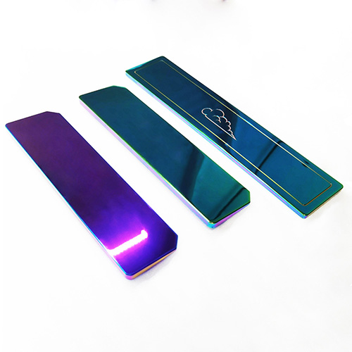 jling jianling cnc keyboard